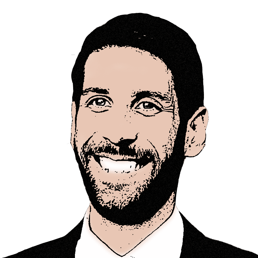 Marco Crotti - Sviluppatore Web Bergamo Milano