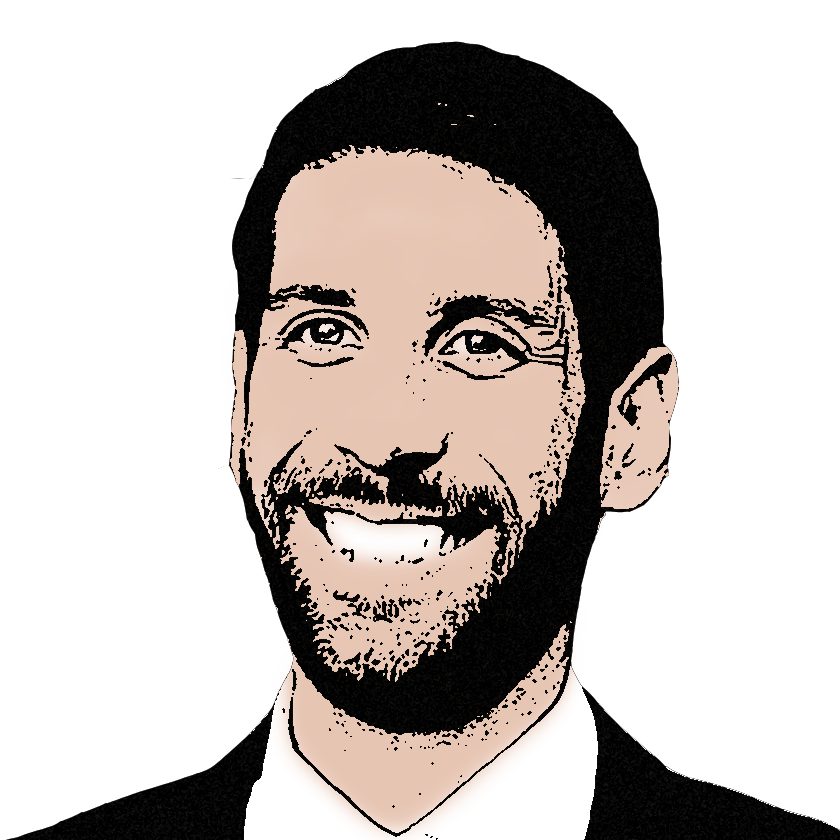 Marco Crotti - Sviluppatore Web Bergamo Milano